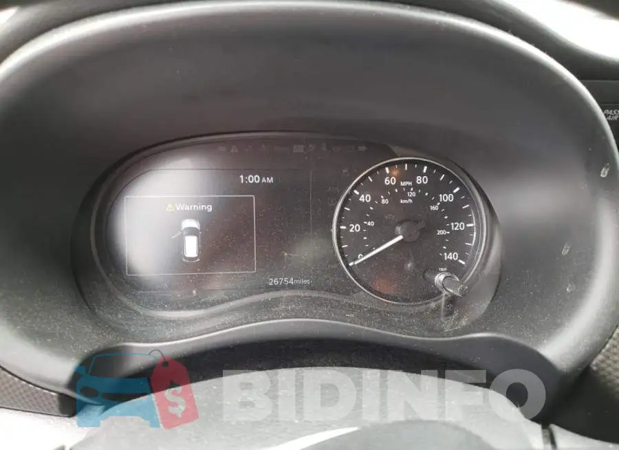 3N1CP5CV8ML502621 Photo# 9