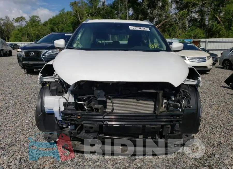 3N1CP5CV8ML502621 Photo# 5