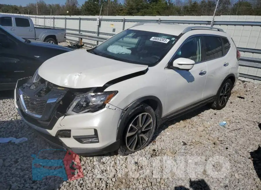 5N1AT2MT4LC700632 Photo# 1