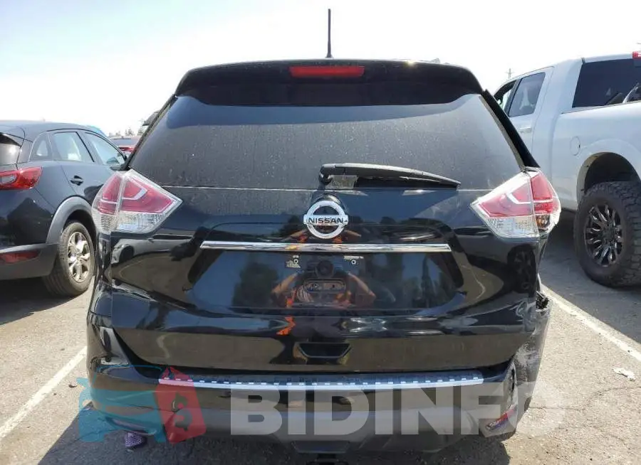 5N1AT2MT5FC814613 Photo# 6