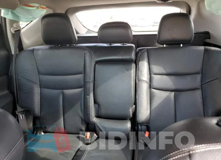 5N1AZ2MG0FN252061 Photo# 10