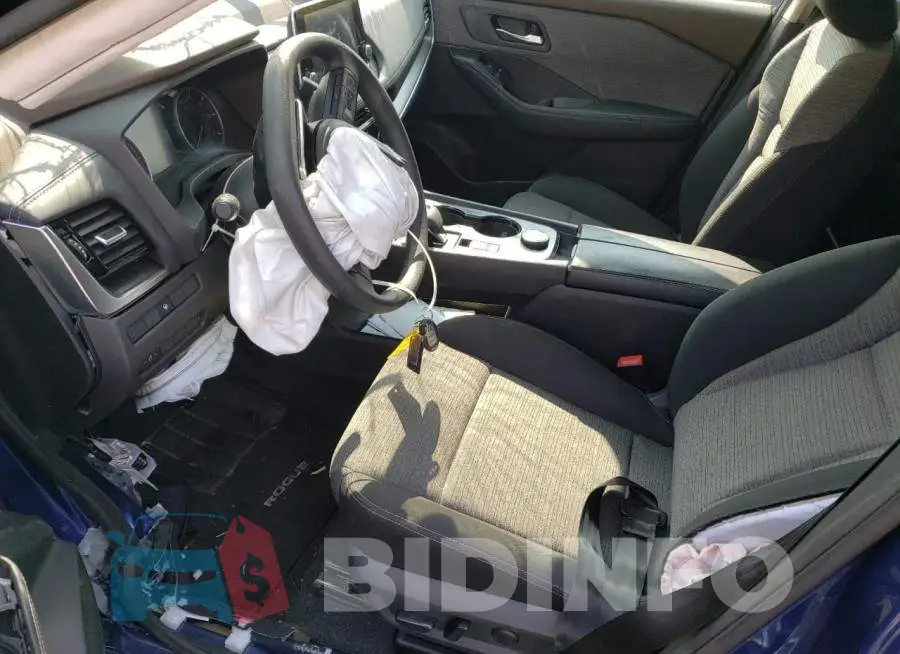 5N1BT3BBXNC688803 Photo# 7