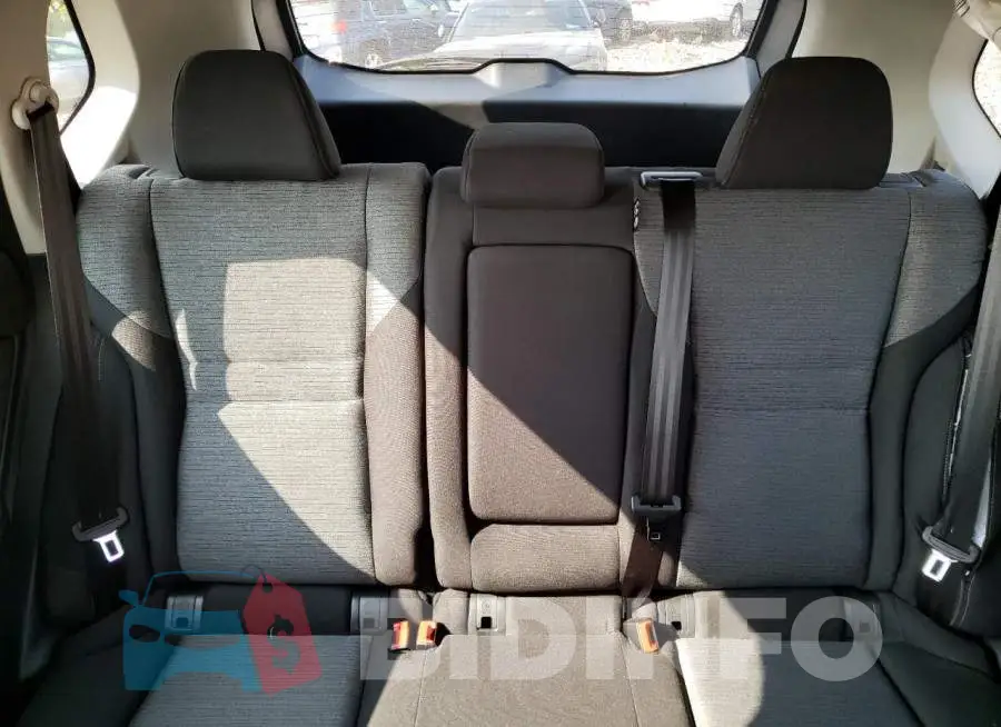 5N1BT3BBXNC688803 Photo# 10