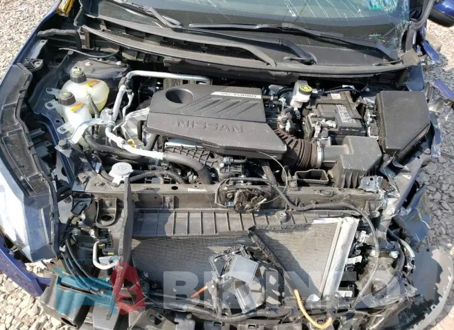 5N1BT3BBXNC688803 Photo# 12