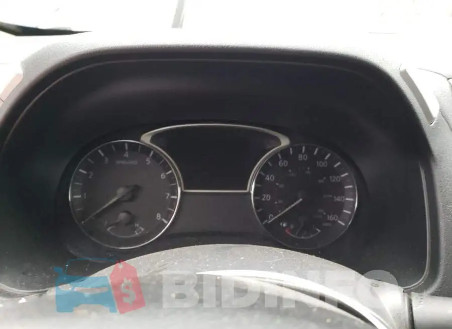5N1DR2MM8HC615756 Photo# 9