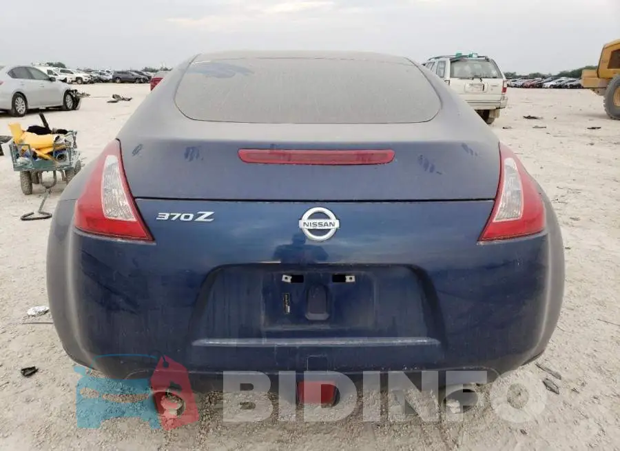 JN1AZ4EH7GM933254 Photo# 6