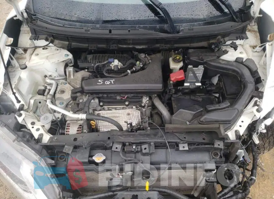 JN8AT2MV5HW003017 Photo# 12
