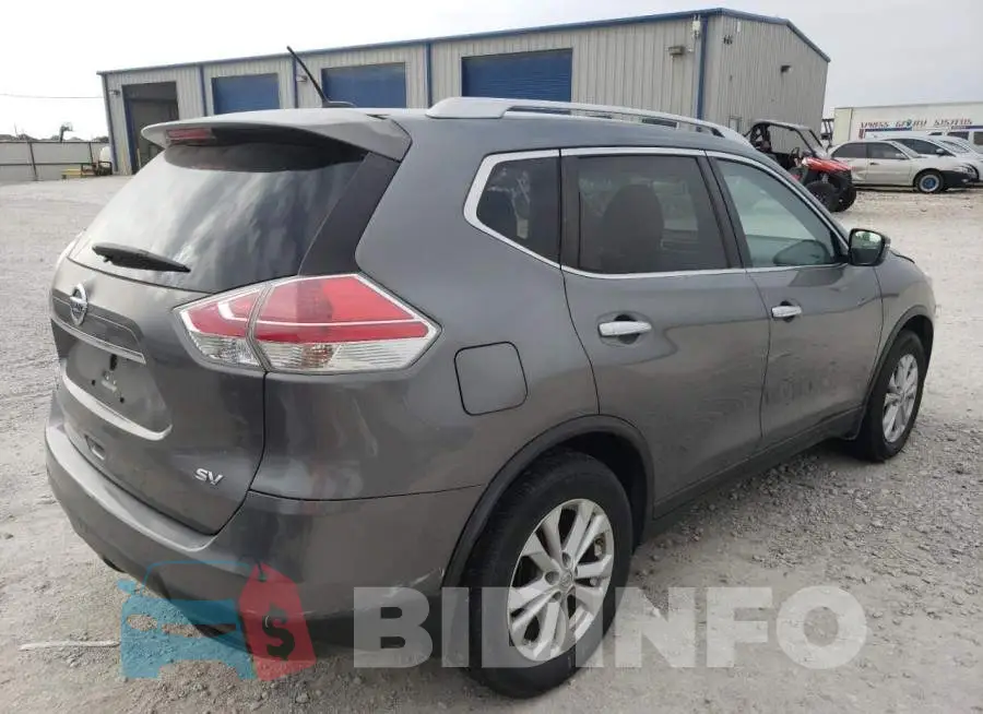 KNMAT2MT2FP531633 Photo# 3