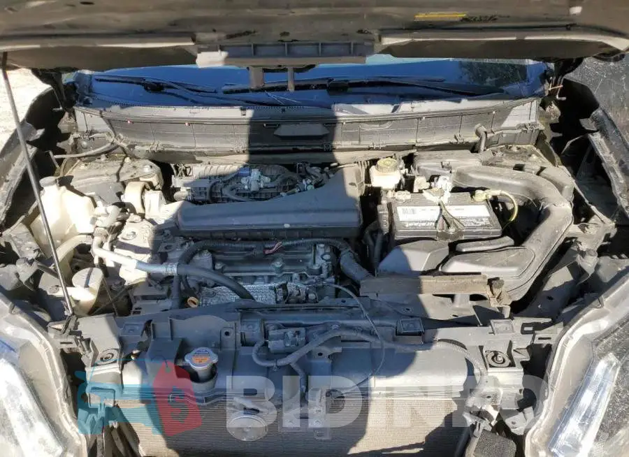 KNMAT2MV3FP512090 Photo# 11