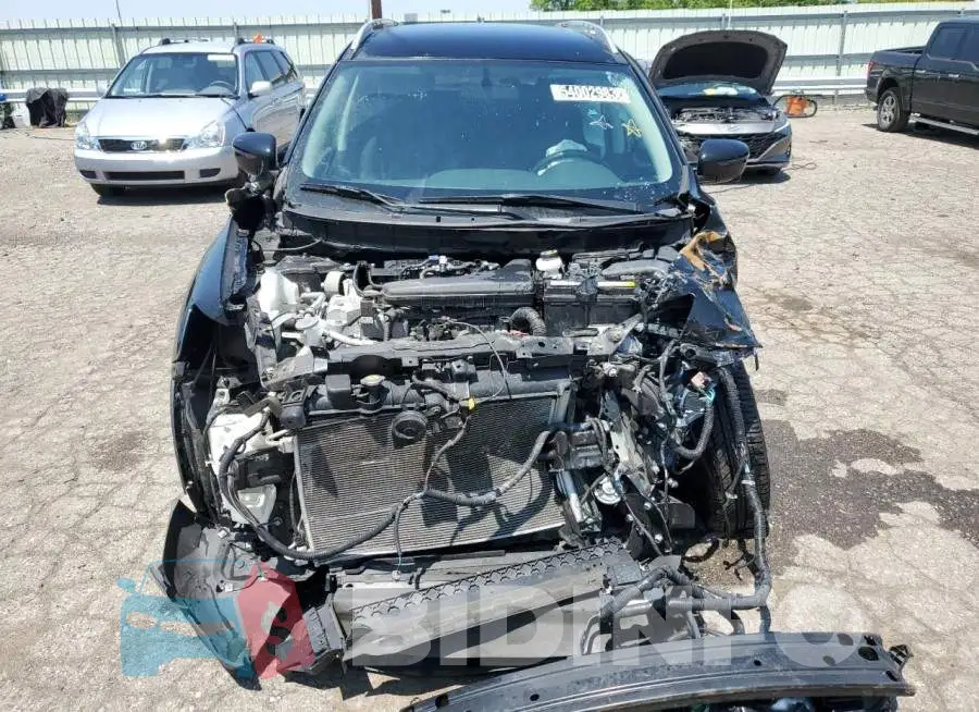 KNMAT2MV9JP622943 Photo# 5