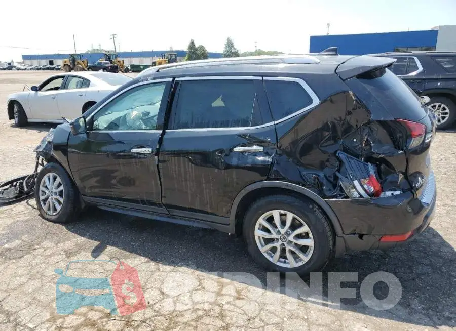 KNMAT2MV9JP622943 Photo# 2