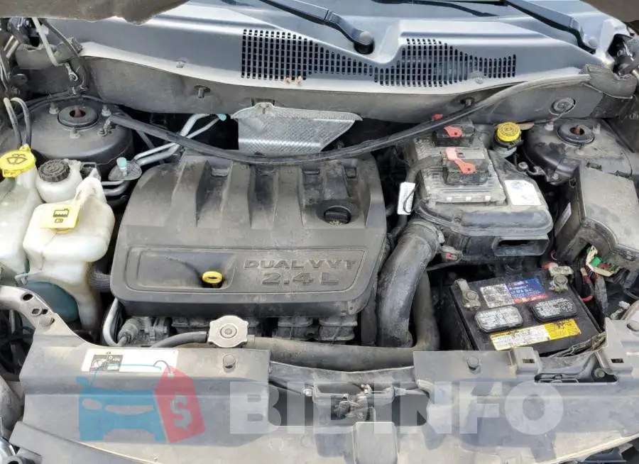 1C4NJCBB3ED772513 Photo# 12