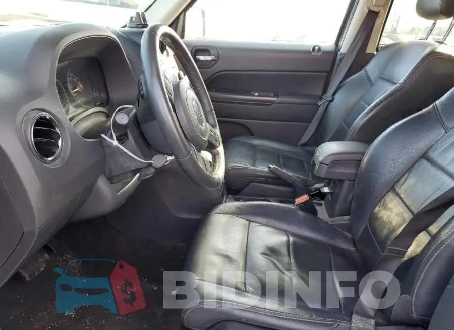 1C4NJPFAXHD201937 Photo# 7