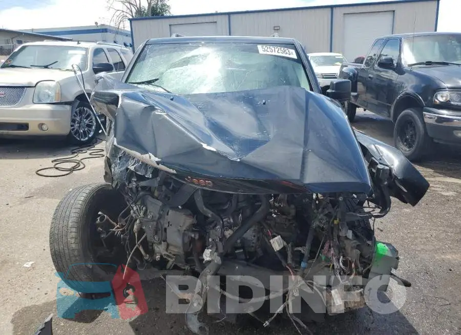 1C4NJRBB1HD152489 Photo# 5