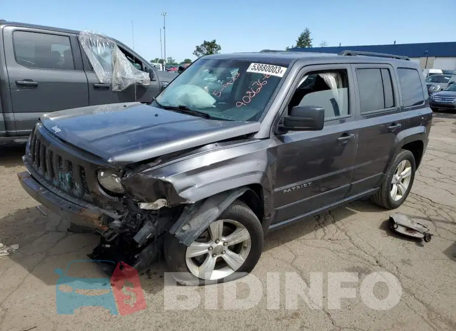 1C4NJRFB3ED908636 Photo# 1