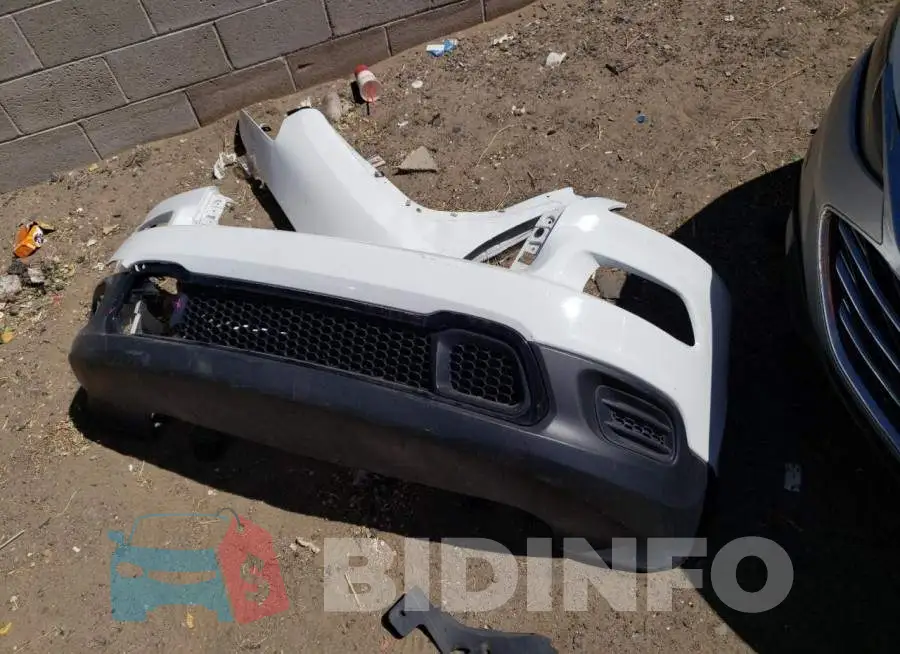 1C4PJMAB6GW301270 Photo# 12