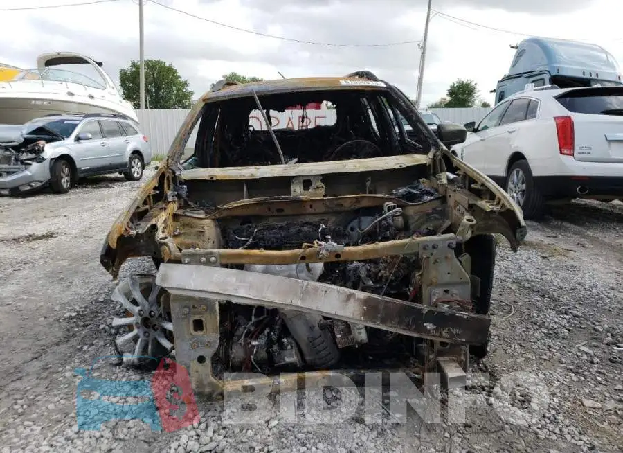 1C4PJMCB6KD113219 Photo# 5