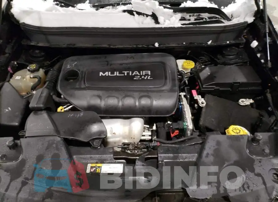 1C4PJMCB9HW557417 Photo# 11