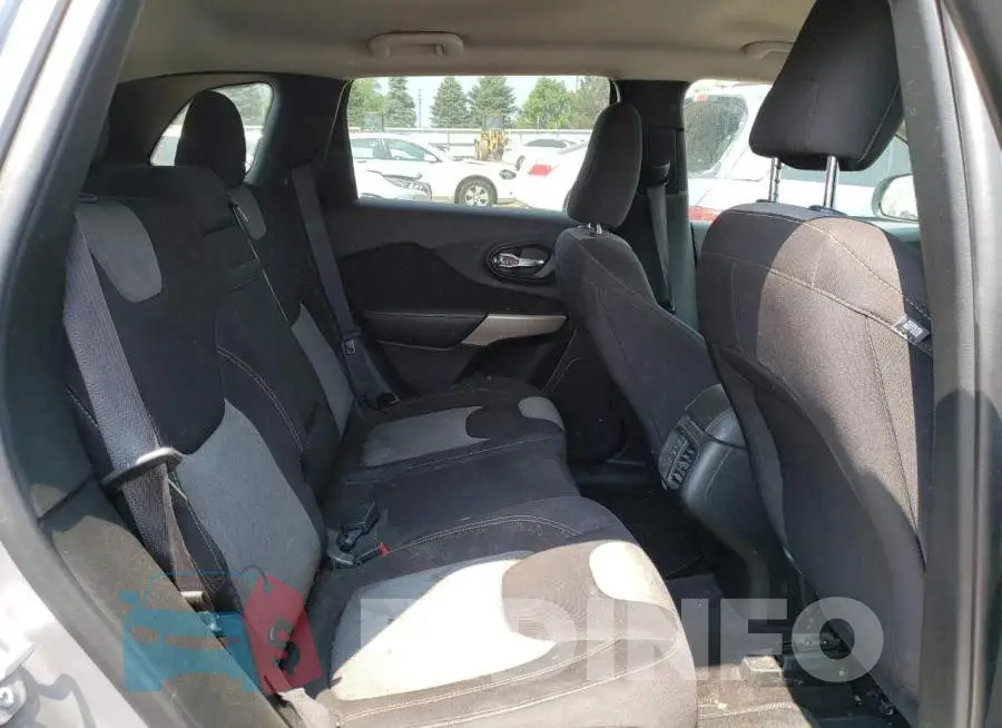 1C4PJMCB9JD576034 Photo# 10