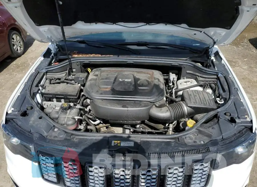 1C4RJFAG8KC591098 Photo# 12