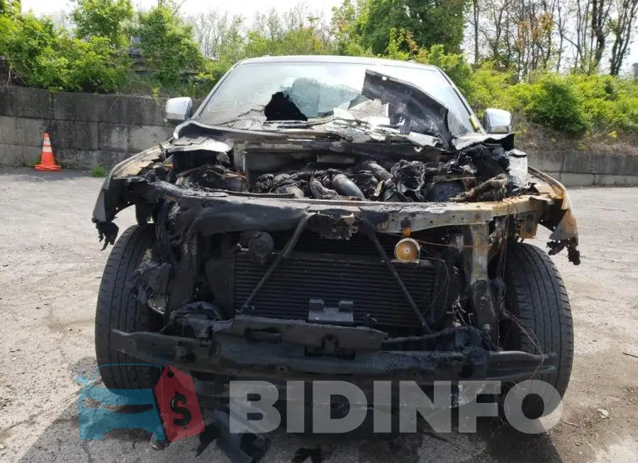 1C4RJFBM5EC585140 Photo# 5