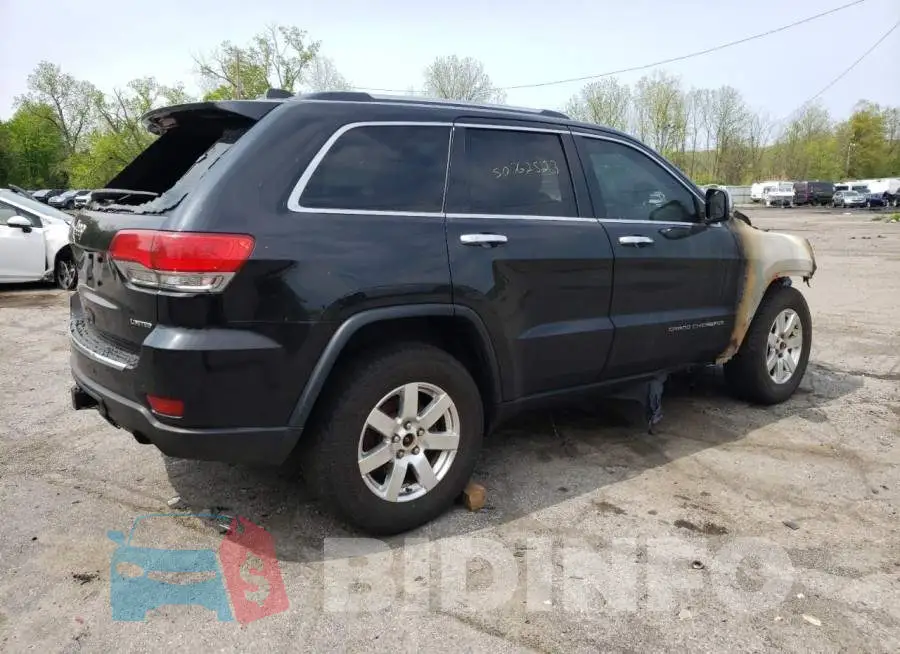 1C4RJFBM5EC585140 Photo# 3