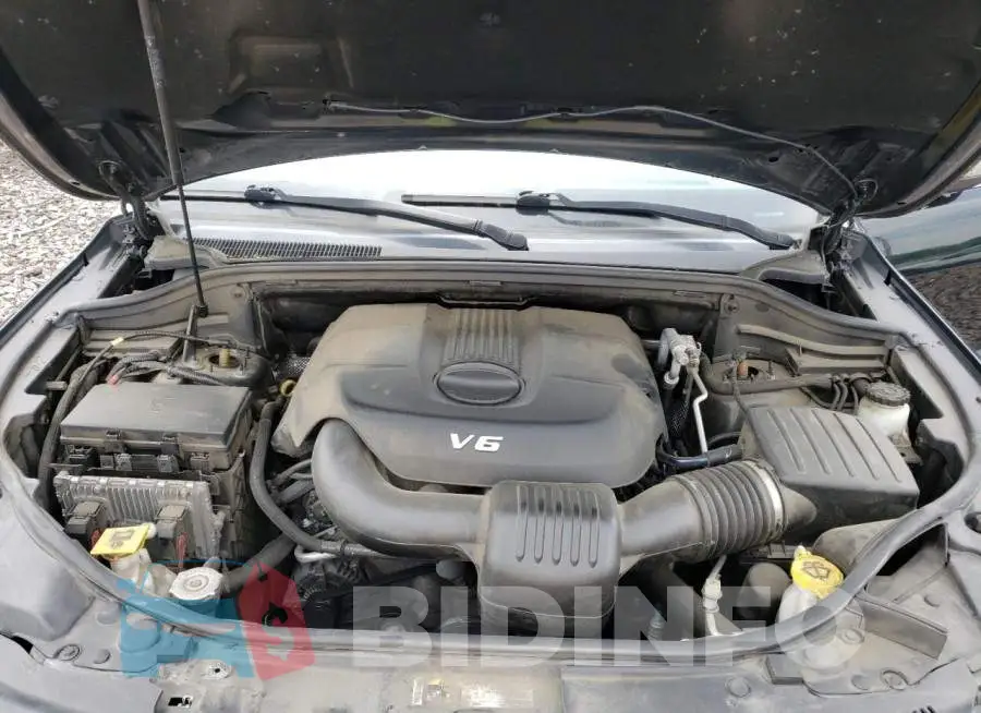 1C4RJFCG3FC845674 Photo# 12