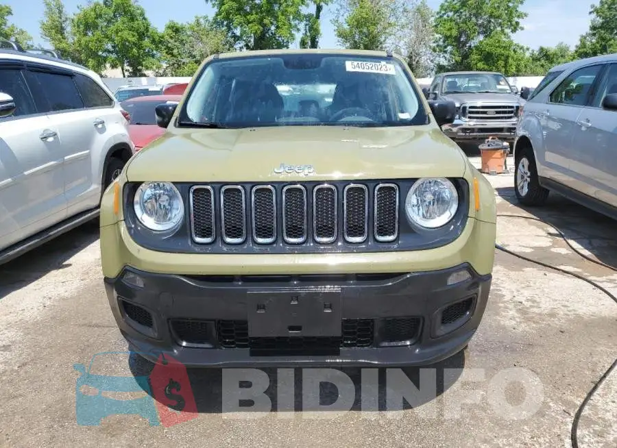 ZACCJAAT0FPB64859 Photo# 5