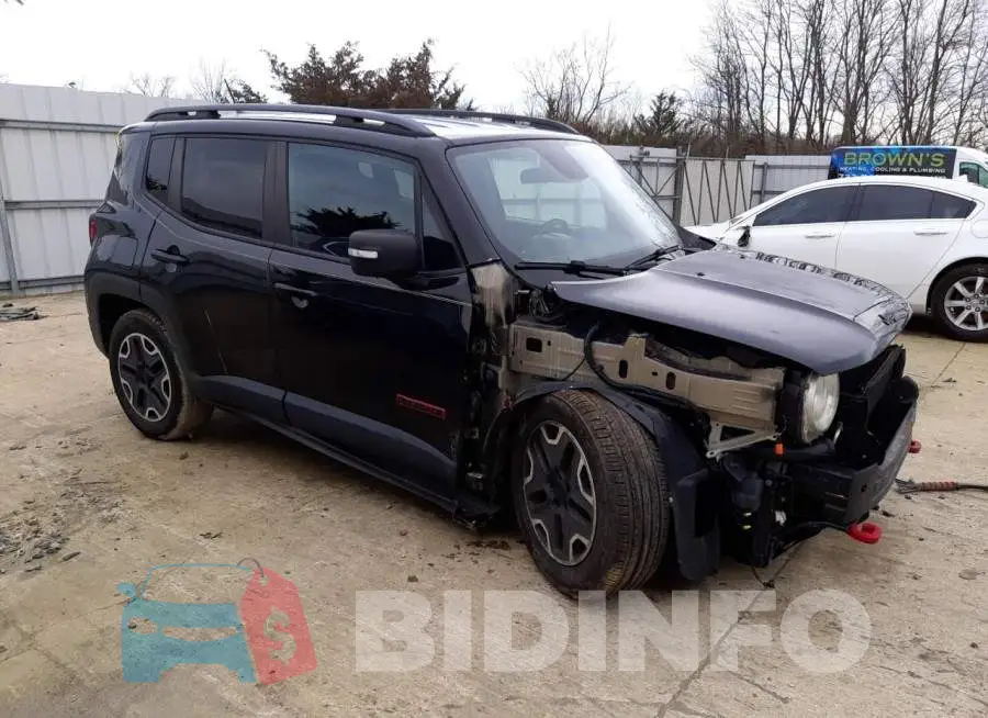 ZACCJBCT0FPB62719 Photo# 4