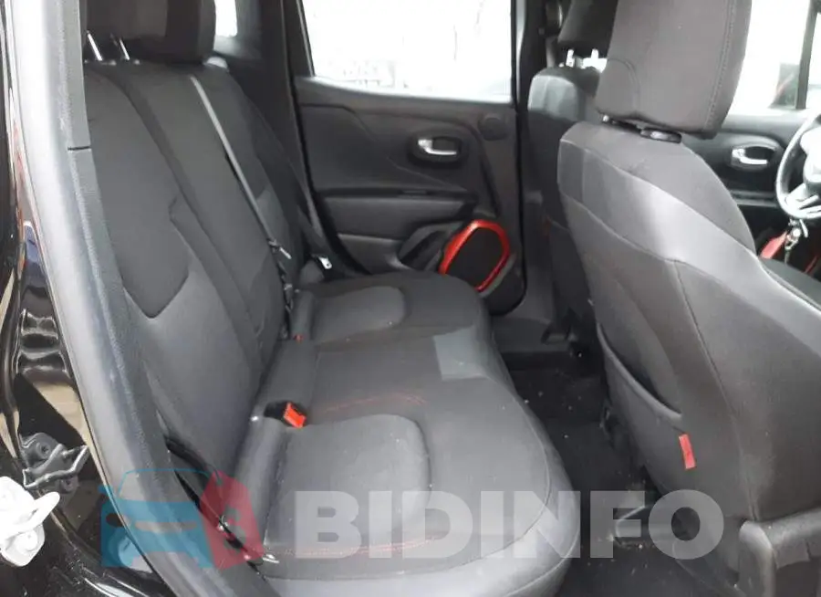 ZACCJBCT0FPB62719 Photo# 11