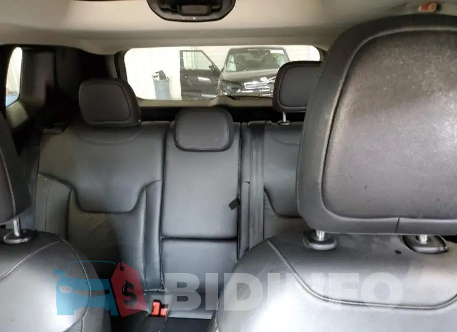 ZACCJBDT8FPC30737 Photo# 10