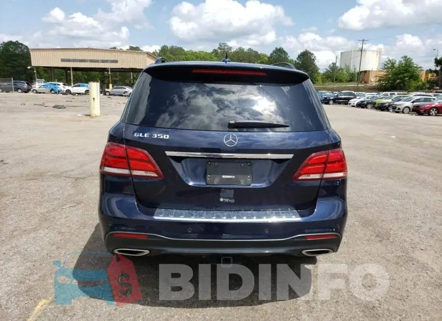 4JGDA5JB2GA691916 Photo# 6
