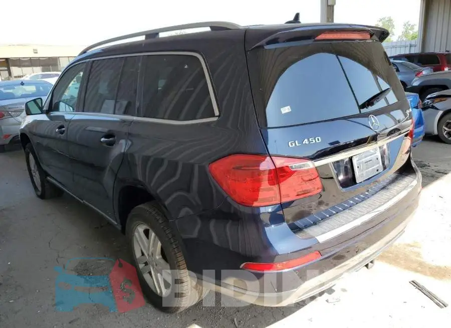 4JGDF7CE6EA274011 Photo# 2