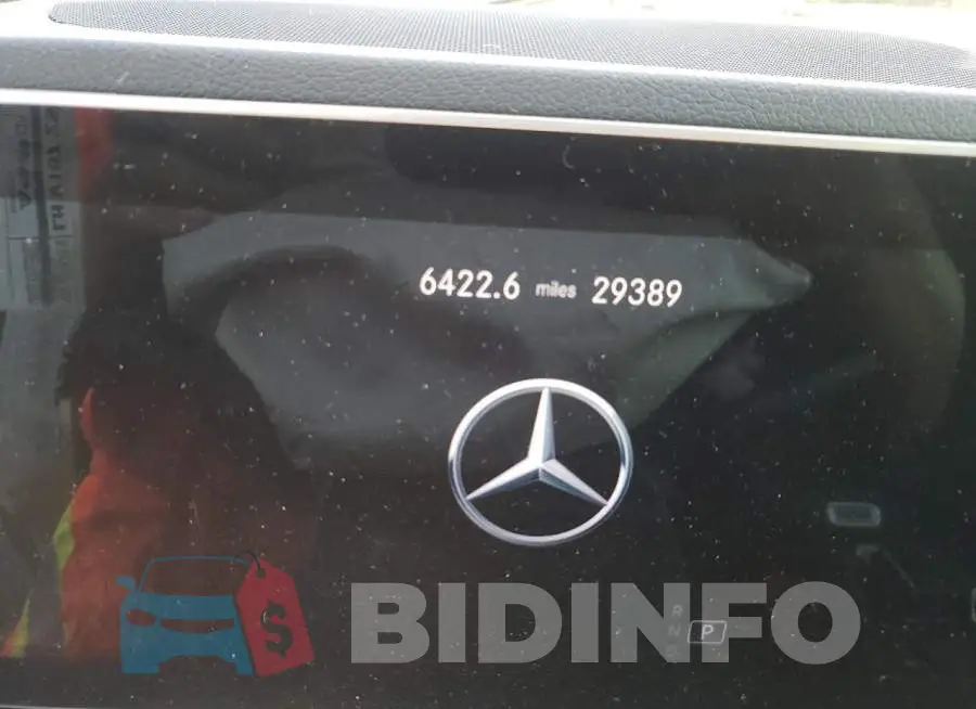 4JGFB5KB7MA466469 Photo# 8