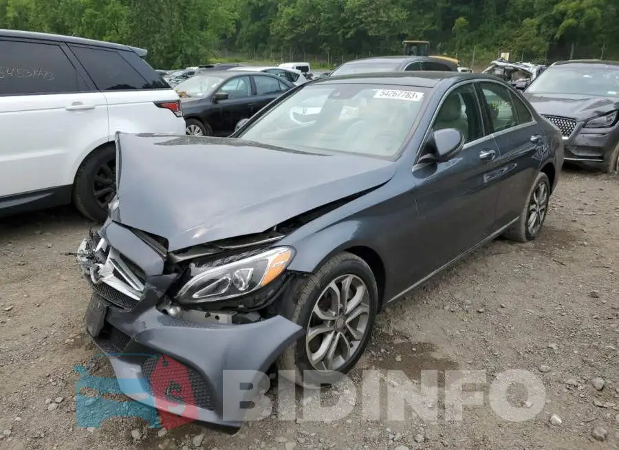 55SWF4KB4GU147348 Photo# 1