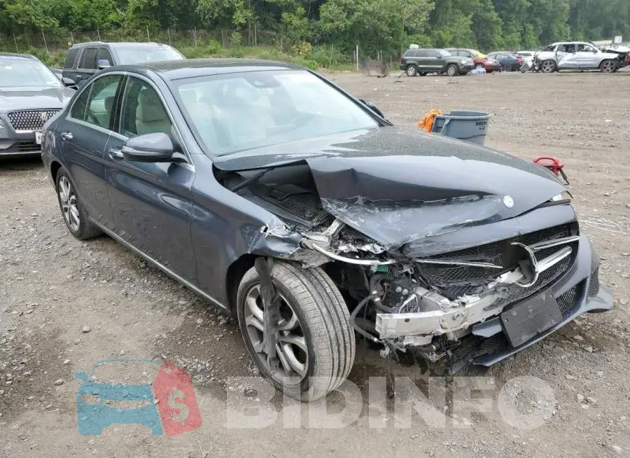 55SWF4KB4GU147348 Photo# 4