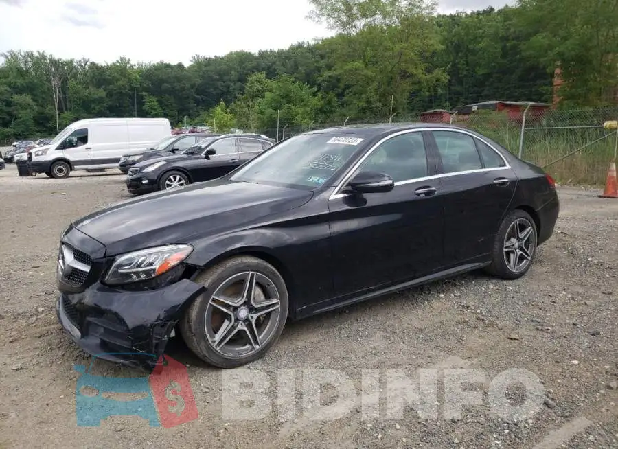 55SWF8EBXKU312783 Photo# 1