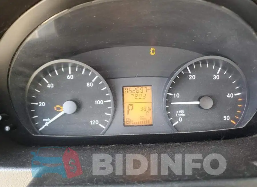WD3FE8CD1HP375451 Photo# 9