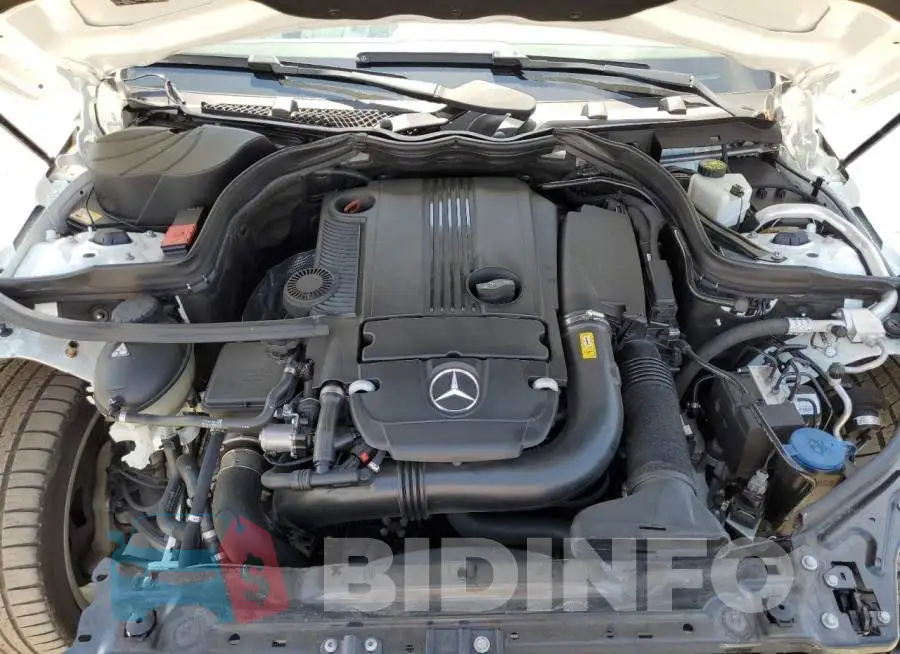WDDGF4HB3ER317662 Photo# 11