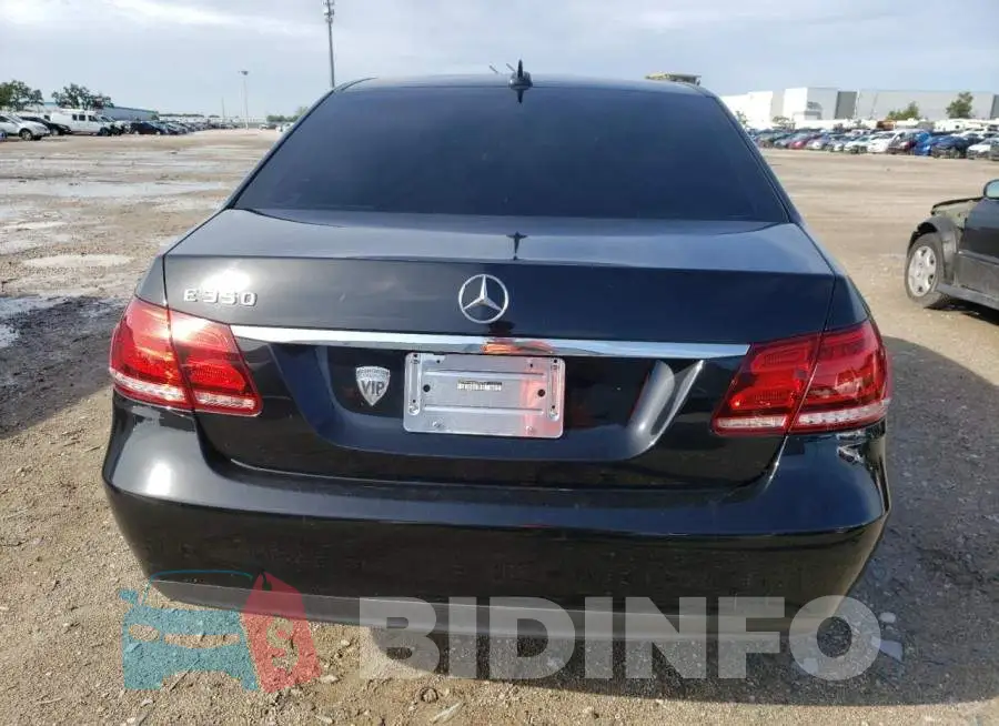 WDDHF5KB3EA902257 Photo# 6