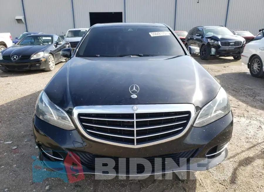 WDDHF5KB3EA902257 Photo# 5