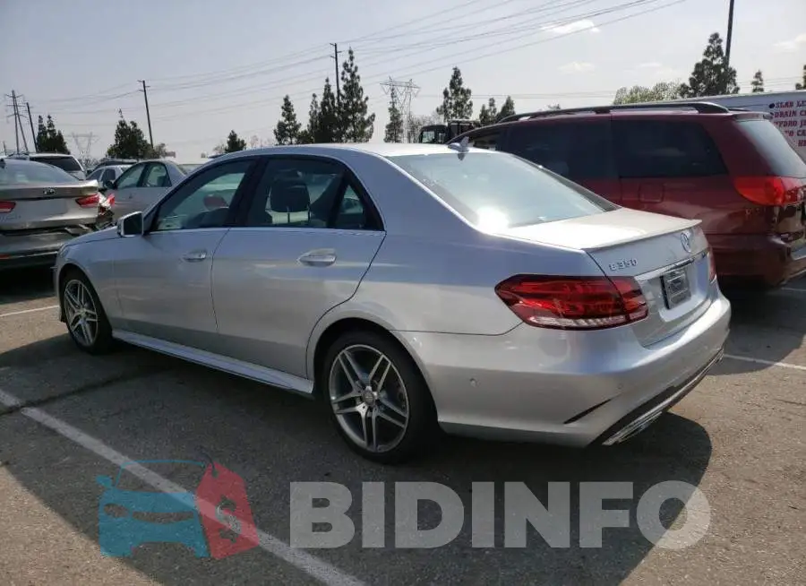 WDDHF5KB3EA978626 Photo# 2