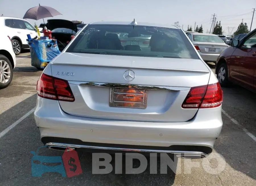 WDDHF5KB3EA978626 Photo# 6