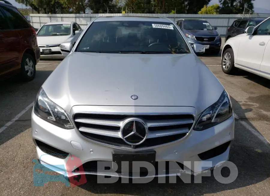 WDDHF5KB3EA978626 Photo# 5