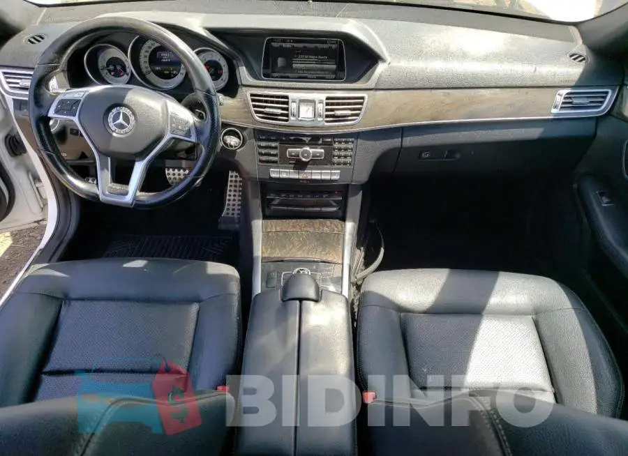 WDDHF5KB6EA991807 Photo# 8