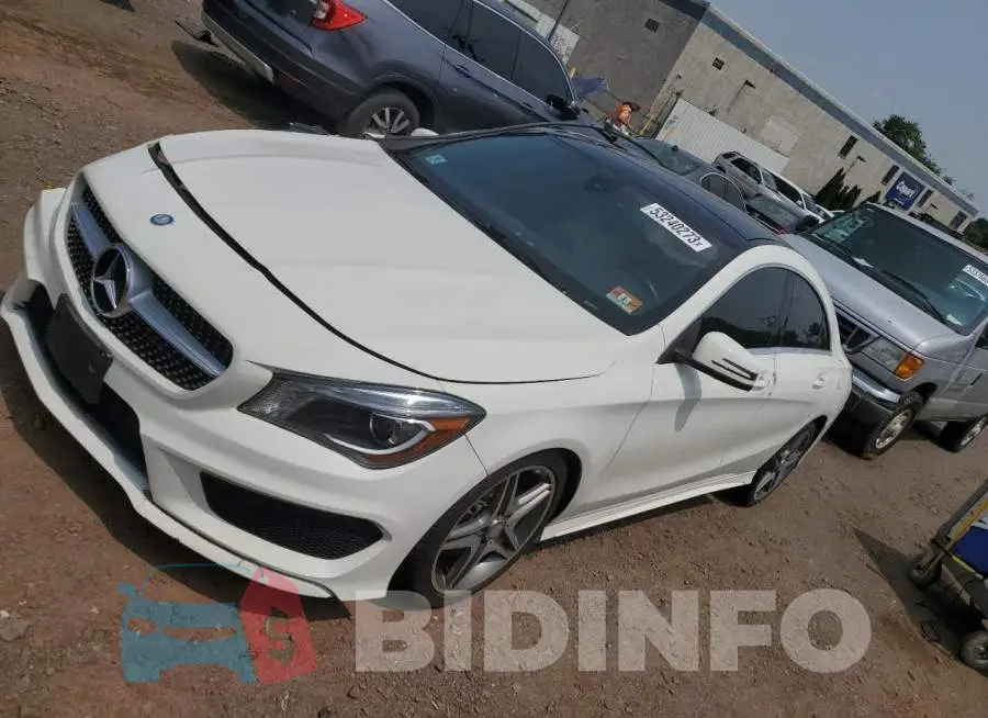 WDDSJ4EB9FN178790 Photo# 1