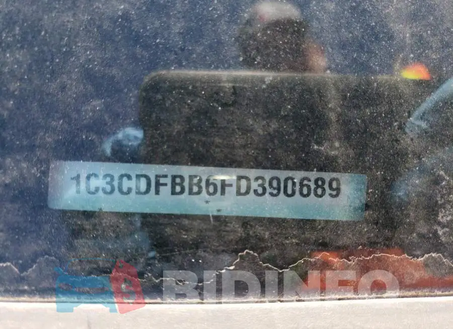 1C3CDFBB6FD390689 Photo# 12
