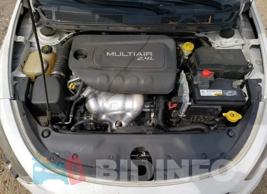 1C3CDFBB9FD380352 Photo# 11