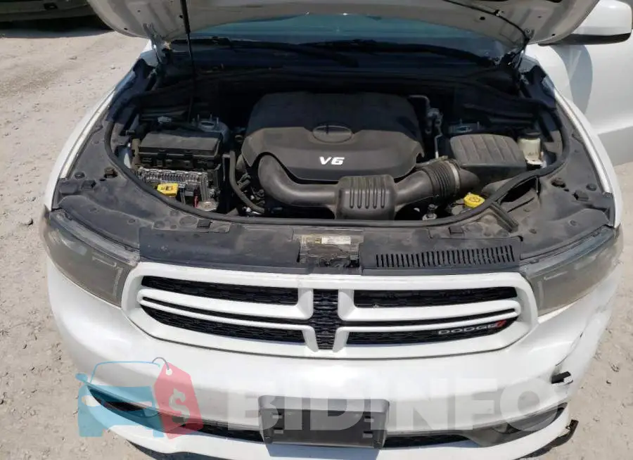1C4RDHAG5EC369948 Photo# 12