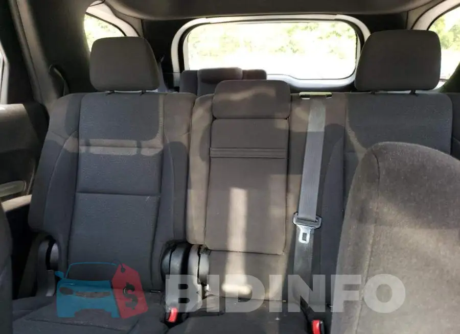 1C4RDHAG5EC369948 Photo# 10